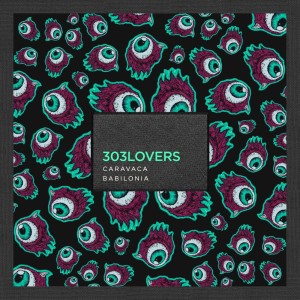 ดาวน์โหลดและฟังเพลง Breathe พร้อมเนื้อเพลงจาก Caravaca