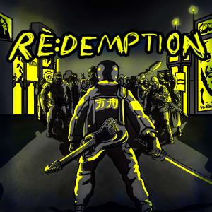 收聽Jennifer Ark的If I Mess Up歌詞歌曲