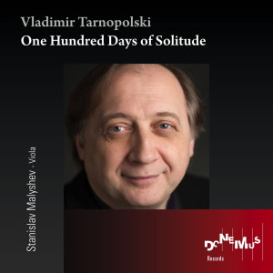 收聽Stanislav Malyshev的One Hundred Days of Solitude (Live)歌詞歌曲