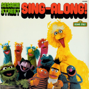 ดาวน์โหลดและฟังเพลง Take Me Out to the Ballgame พร้อมเนื้อเพลงจาก Ernie