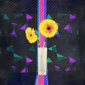 Listen to Bee (Explicit) song with lyrics from so1stice.