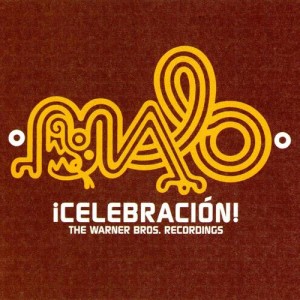 ดาวน์โหลดและฟังเพลง No Matter พร้อมเนื้อเพลงจาก Malo