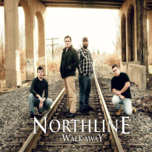 收聽Northline的Walk Away歌詞歌曲