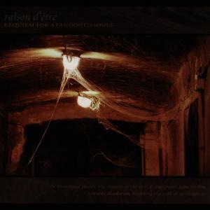 ดาวน์โหลดและฟังเพลง The Shadow Of The Soul พร้อมเนื้อเพลงจาก Raison D'être