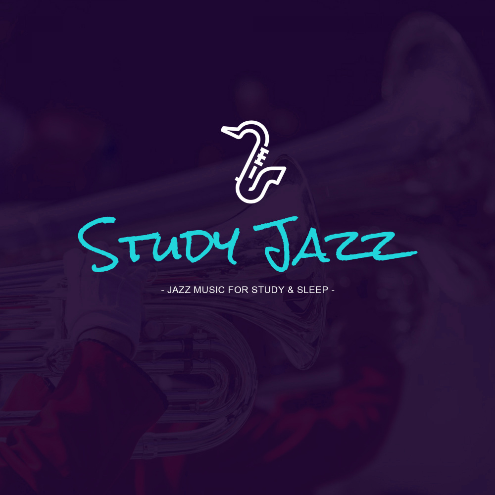 Study Music Piano