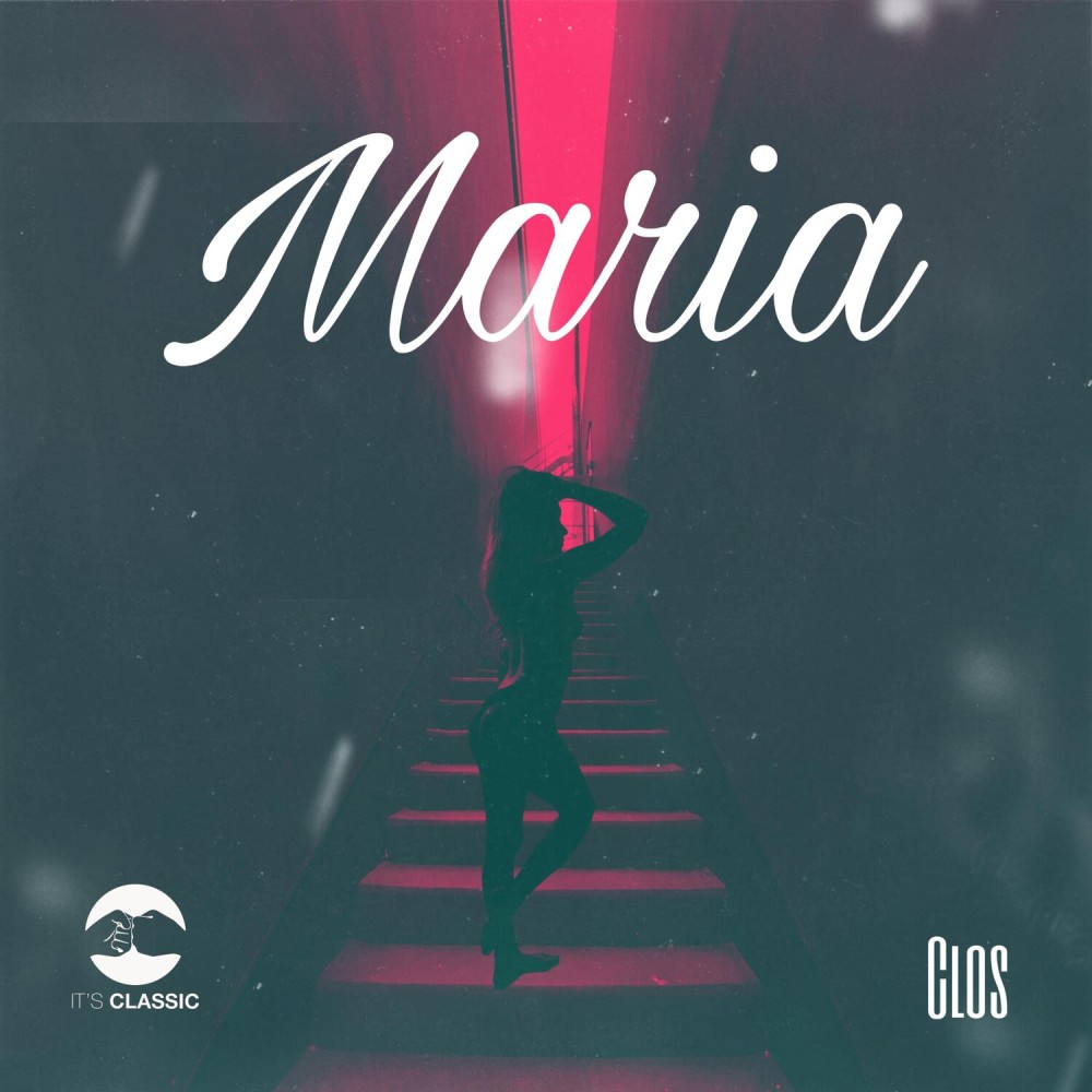 Maria (Explicit)