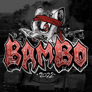 Listen to Bambo 2022 song with lyrics from Go Go