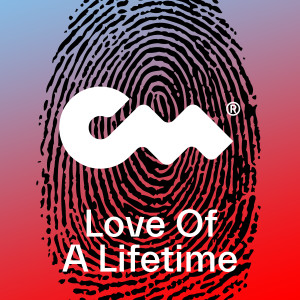ดาวน์โหลดและฟังเพลง Love of a Lifetime พร้อมเนื้อเพลงจาก J Mike