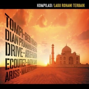 Listen to Bila Ibu Boleh Memilih song with lyrics from Ratih Sang