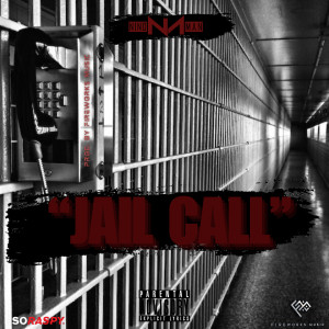 Album Jail Call (Explicit) from Nino Man