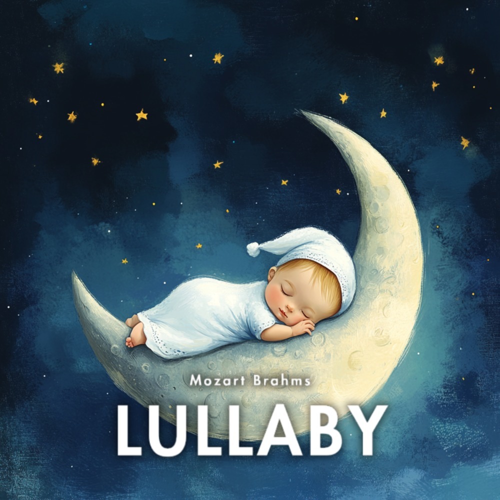 Quick Calm Baby Sounds