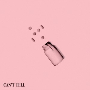 Listen to can’t tell song with lyrics from brb.