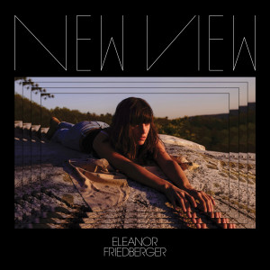 ดาวน์โหลดและฟังเพลง Sweetest Girl พร้อมเนื้อเพลงจาก Eleanor Friedberger