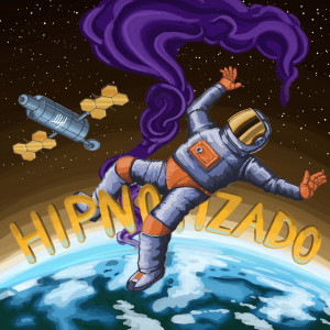 Maysix的專輯Hipnotizado