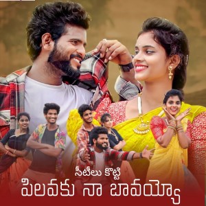 Album SITILU KOTTI PILAVAKU NA BAVAYYO from Ramu Rathod