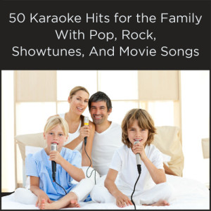 ดาวน์โหลดและฟังเพลง You've Got a Friend in Me (Karaoke With Background Vocals)[In the Style of Randy Newman] พร้อมเนื้อเพลงจาก ProSound Karaoke Band