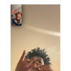 default album img