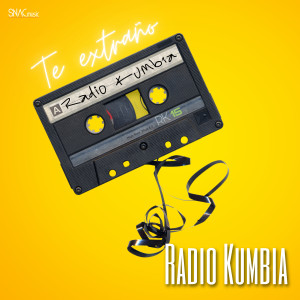 Listen to Te Extraño song with lyrics from Alcalde La Sonora