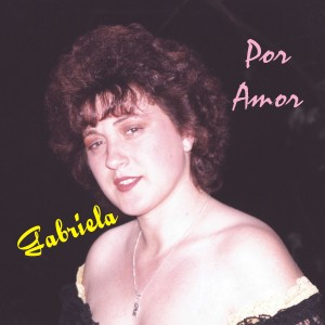 ดาวน์โหลดและฟังเพลง A Outra Namorada พร้อมเนื้อเพลงจาก Gabriela
