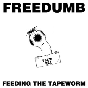 收聽Freedumb的Husets vin歌詞歌曲