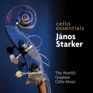 ดาวน์โหลดและฟังเพลง Moment Musical Op. 94, No. 3 พร้อมเนื้อเพลงจาก Janos Starker