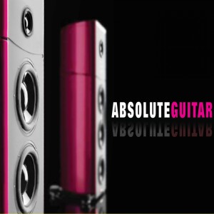 Listen to Don't Speak song with lyrics from EQ All Star