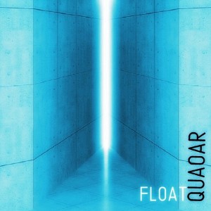Dengarkan Quaoar lagu dari Float dengan lirik