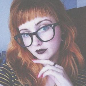 Dengarkan 6:00 am lagu dari sunson dengan lirik