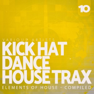 Listen to Men Than Rascals (Xylophonik Remix) song with lyrics from Xylophonik
