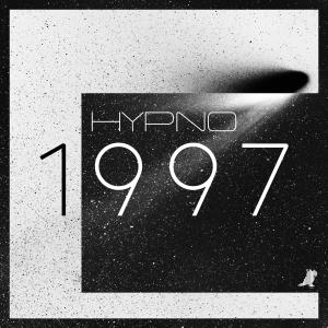 收聽Hypno的You Can't Hide Your Love歌詞歌曲