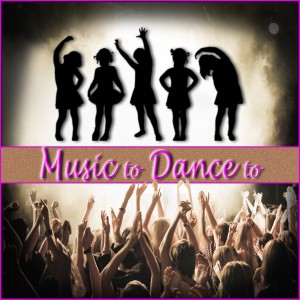ดาวน์โหลดและฟังเพลง What Comes Around พร้อมเนื้อเพลงจาก Nikko Lowe