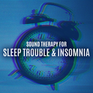 收聽Trouble Sleeping Music Universe的In Deep Trance歌詞歌曲