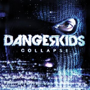 ดาวน์โหลดและฟังเพลง we're all in danger พร้อมเนื้อเพลงจาก Dangerkids