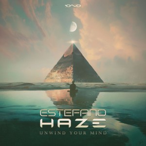 Estefano Haze的專輯Unwind Your Mind