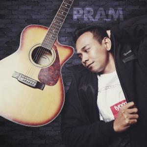 Dengarkan Berpisah Mungkin Terbaik lagu dari Pram dengan lirik