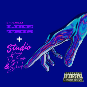 Listen to Studio (Explicit) song with lyrics from SaveMilli