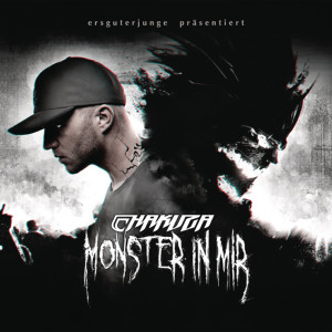 收聽Chakuza的Monster (Explicit)歌詞歌曲