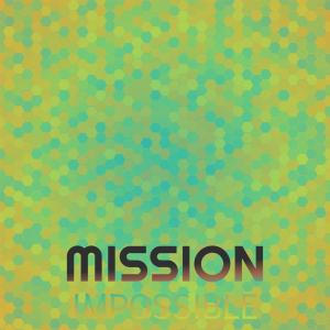 收听Herb Ward的Honest To Goodness歌词歌曲