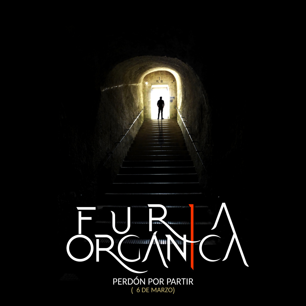 Perdón Por Partir (Deluxe)