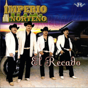 ดาวน์โหลดและฟังเพลง Chaparrita พร้อมเนื้อเพลงจาก Imperio Norteño