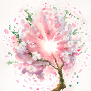 收聽Deadlineisasleep的Souvenir (feat. Vazzago) (Explicit)歌詞歌曲