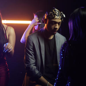 ดาวน์โหลดและฟังเพลง Type (Explicit) พร้อมเนื้อเพลงจาก Iyan Leol