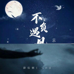 Album 无可替代的爱 oleh 郑俊树