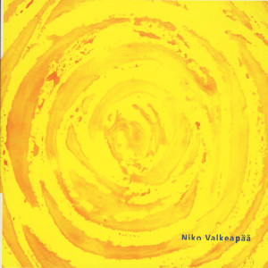 ดาวน์โหลดและฟังเพลง Alit Gierdu พร้อมเนื้อเพลงจาก Niko Valkeapää