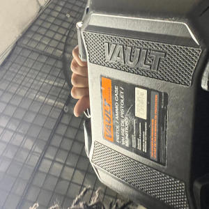 收聽Lil Khris的Airways (feat. Mir mon3y) (Explicit)歌詞歌曲