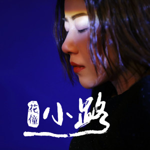 Album 小路 (DJ光波版) oleh 花僮