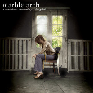 收聽Marble Arch的Sudden Showers歌詞歌曲