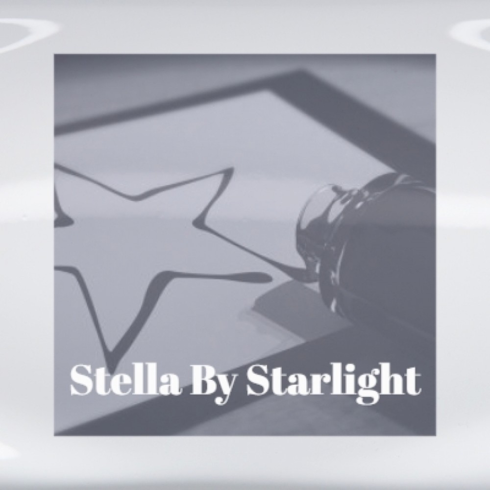 Stella by Starlight