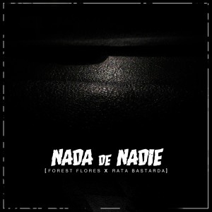 Listen to Saludos (Explicit) song with lyrics from Forest Flores