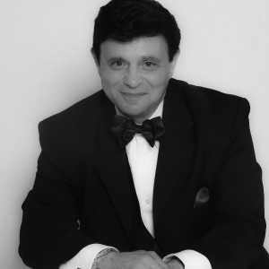 Listen to Marshmellow World song with lyrics from Tony Russo